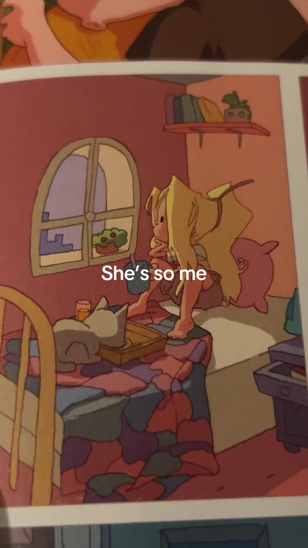 @📖