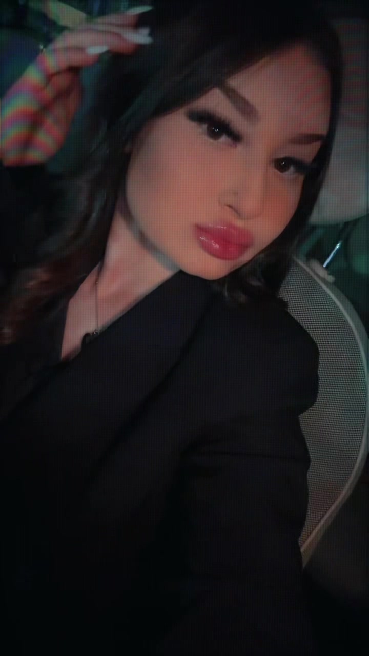 @nicolemartinelli