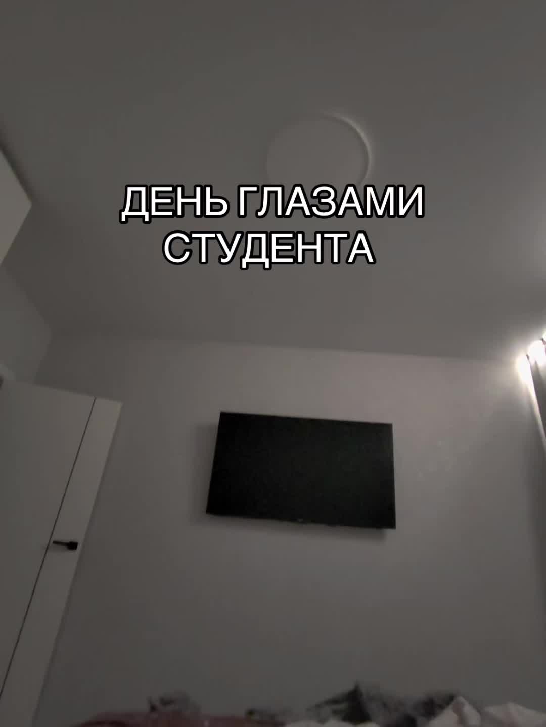 @влад разов