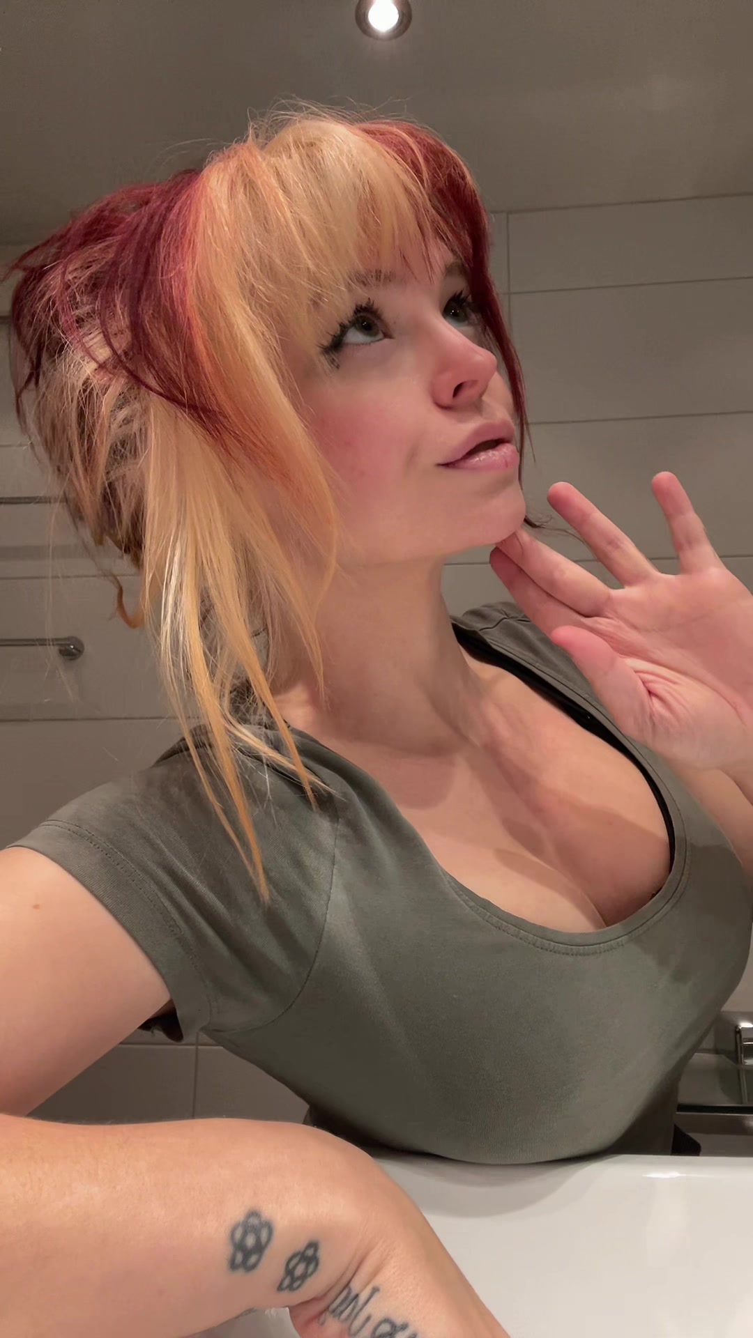 @vampireofswedens