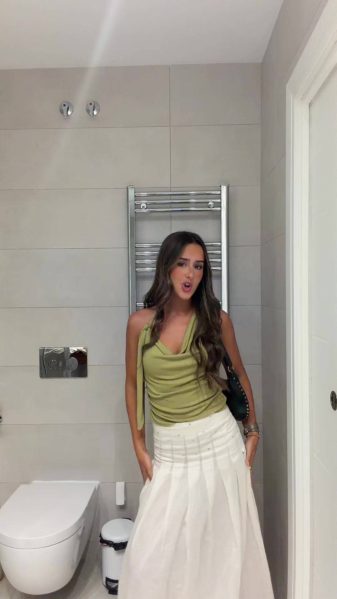 @clau