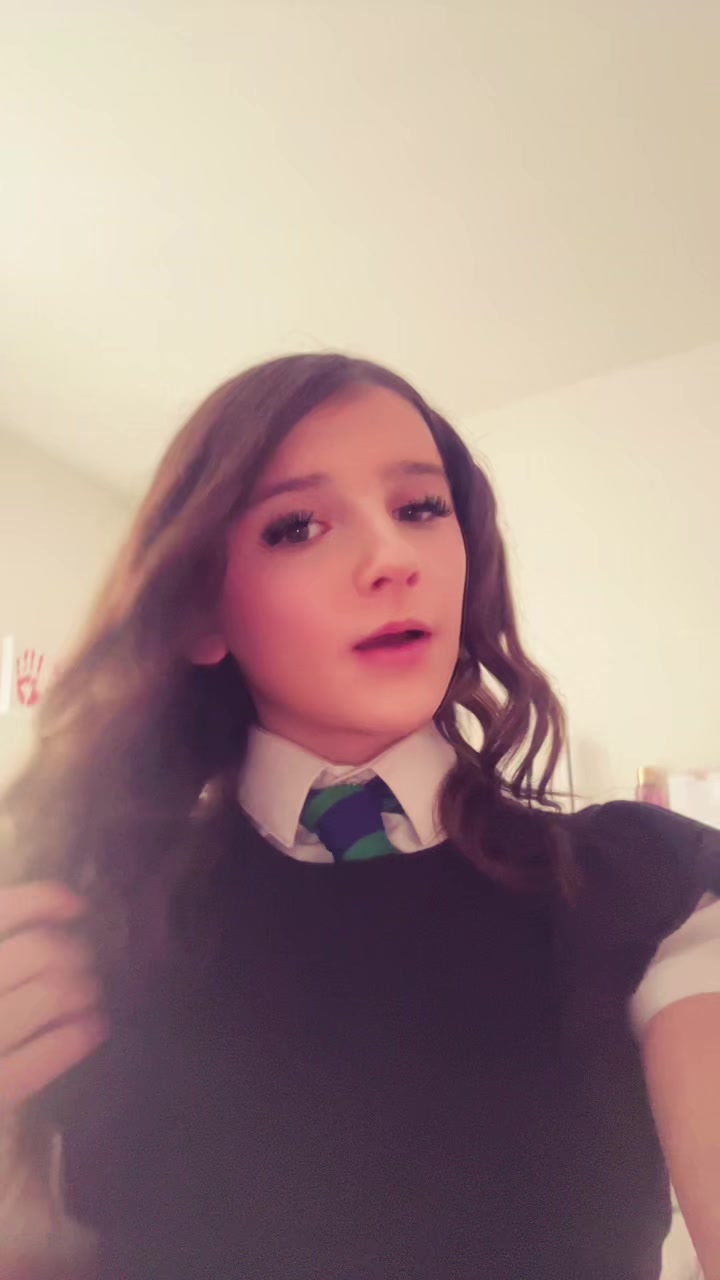 @𝐒𝐩𝐚𝐦 𝐱🐆