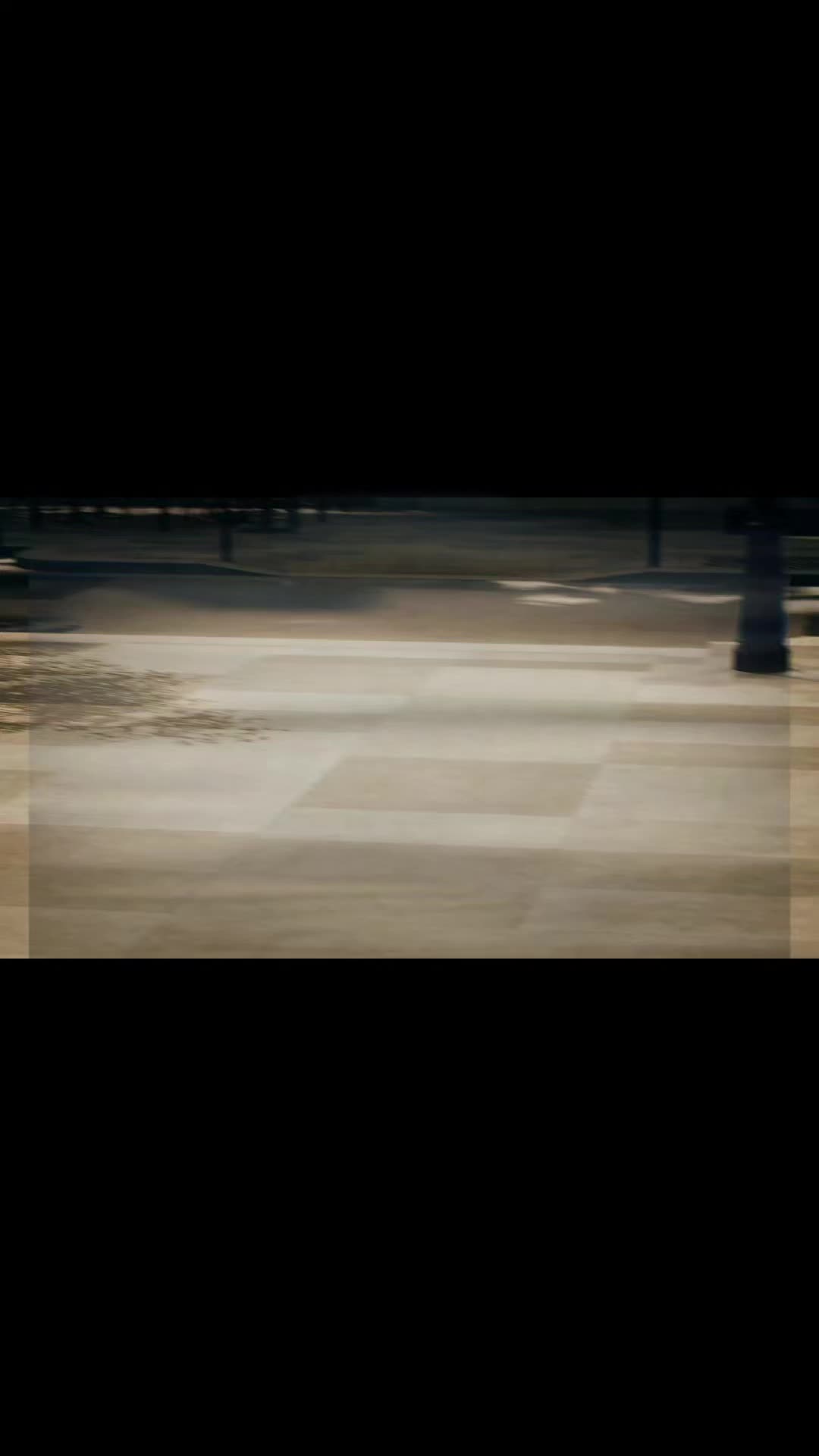 @Sl33pZ