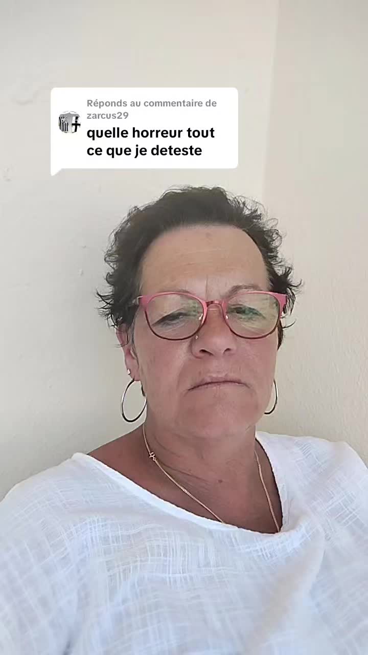 @Fabienne fab