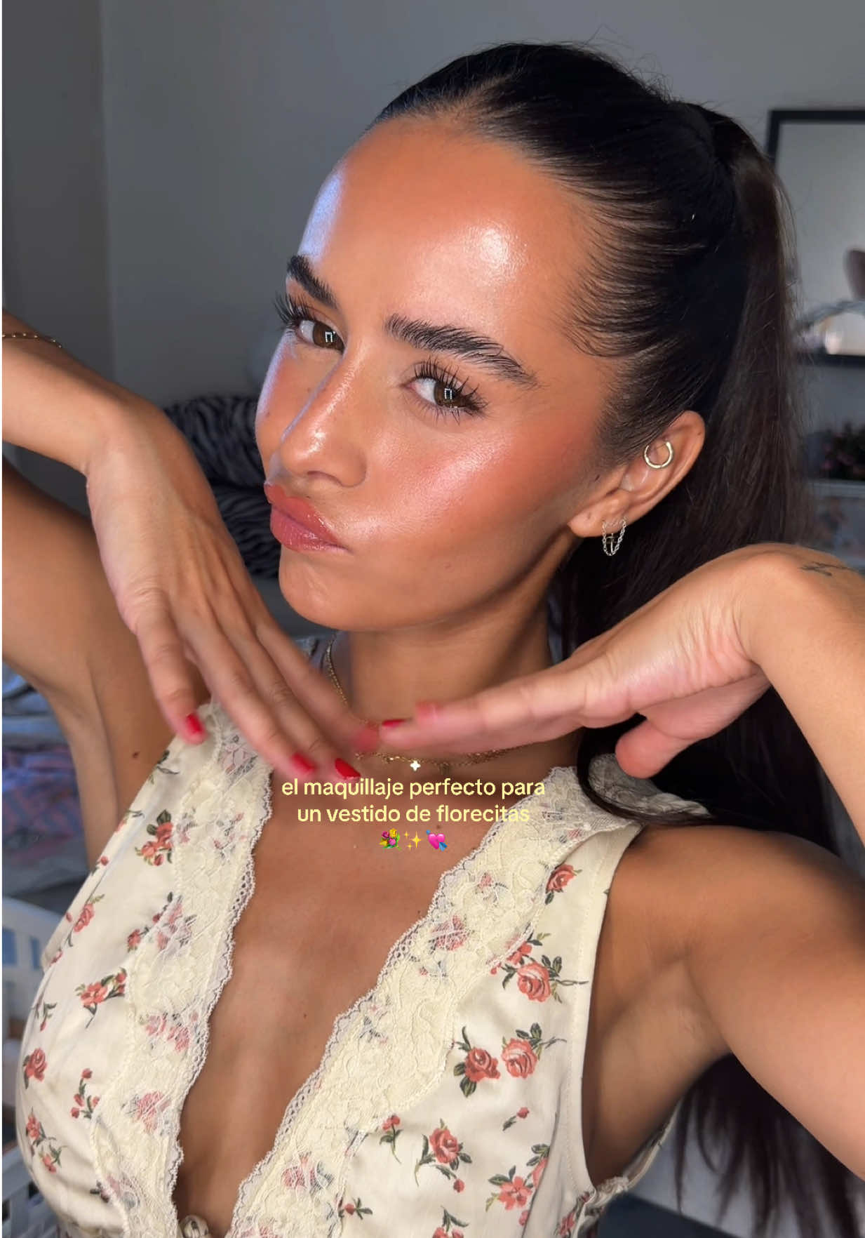 @merifresneda