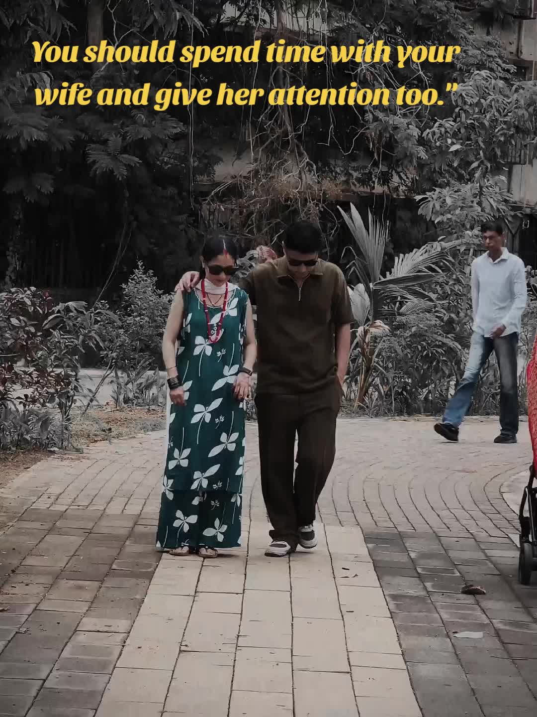 @Bishal Saud