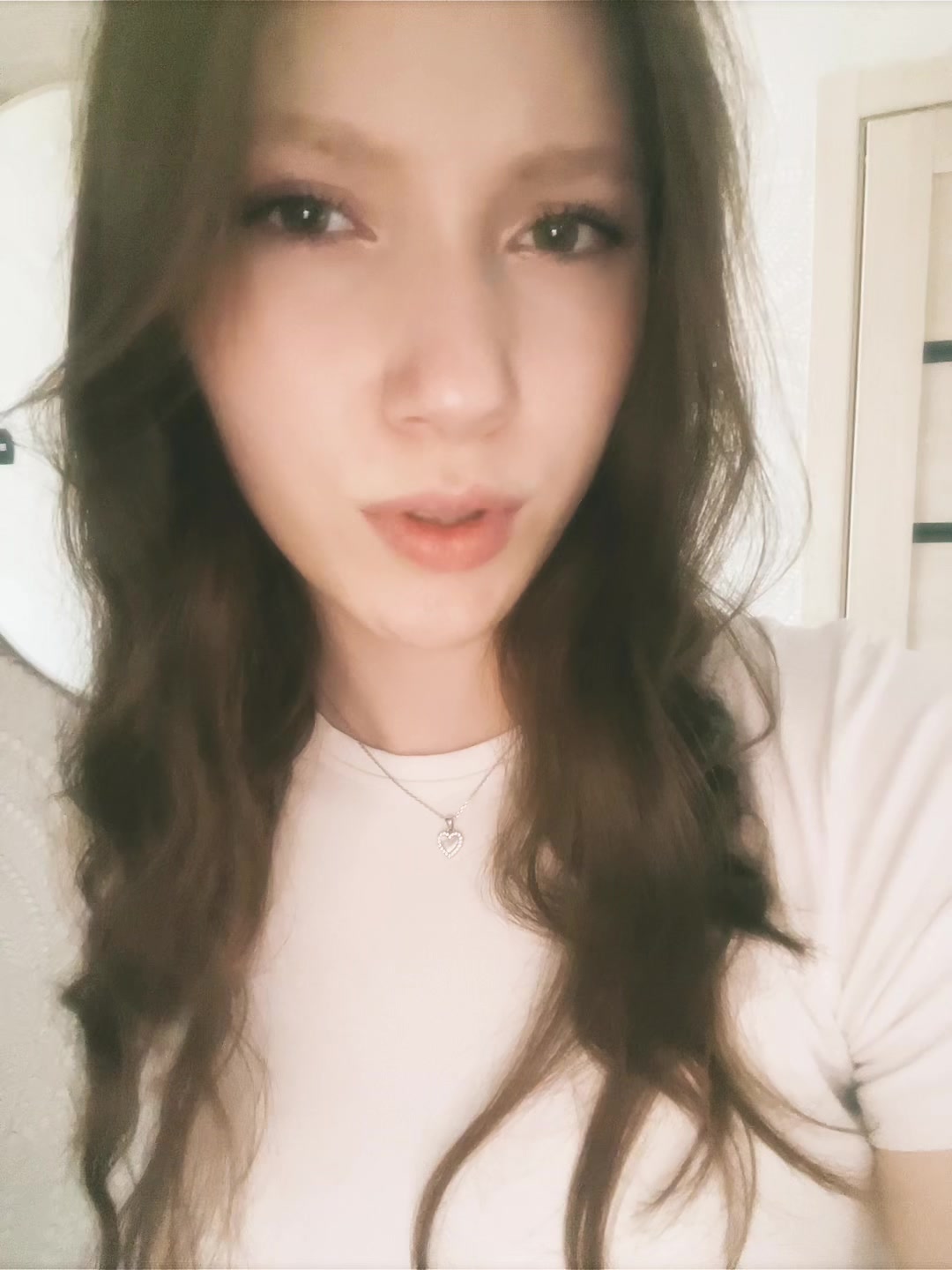 @тгк: zariksssssss