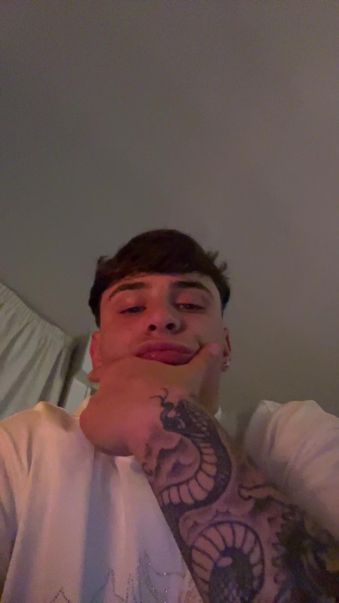 @Alessandro