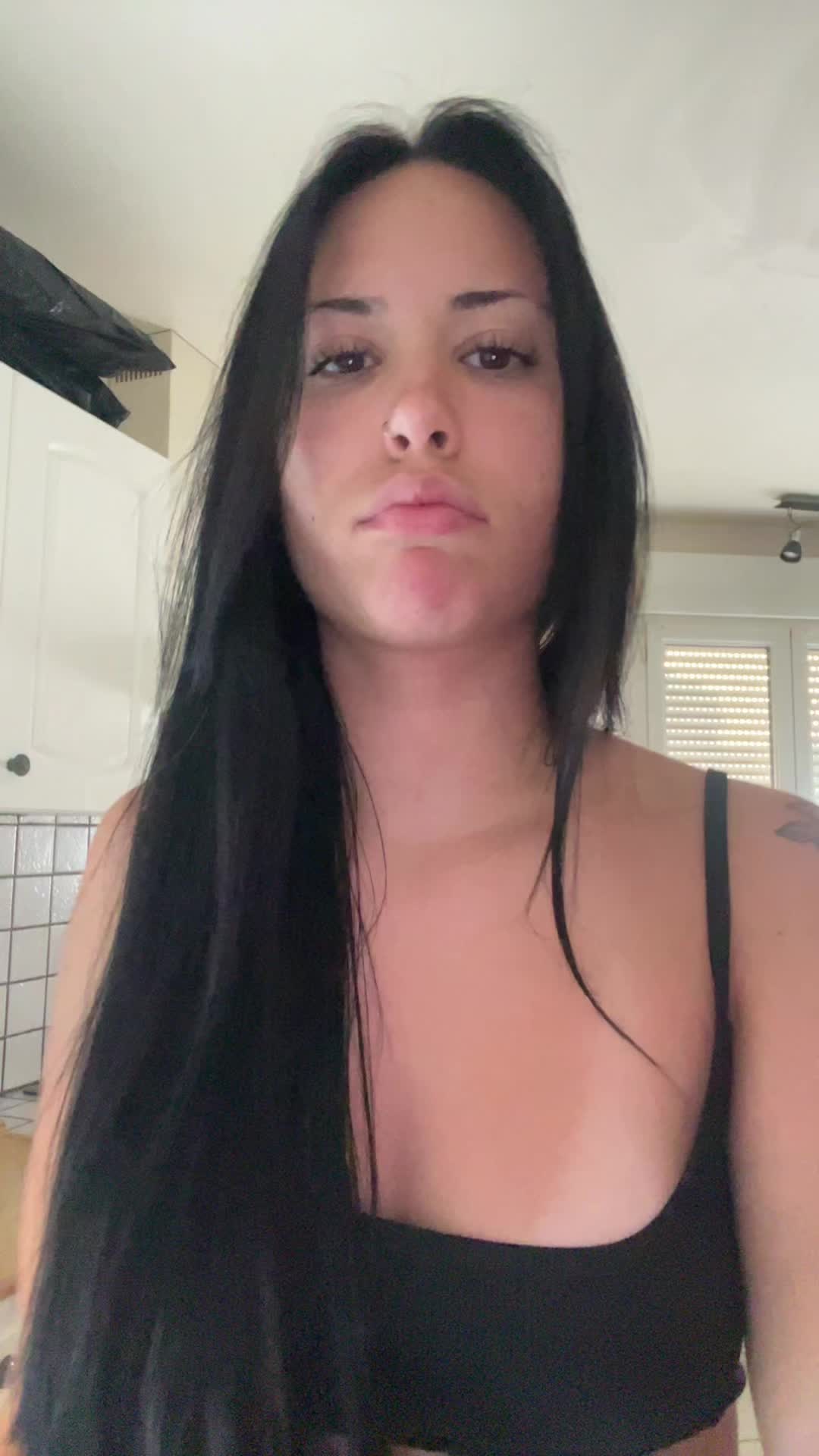 @nana