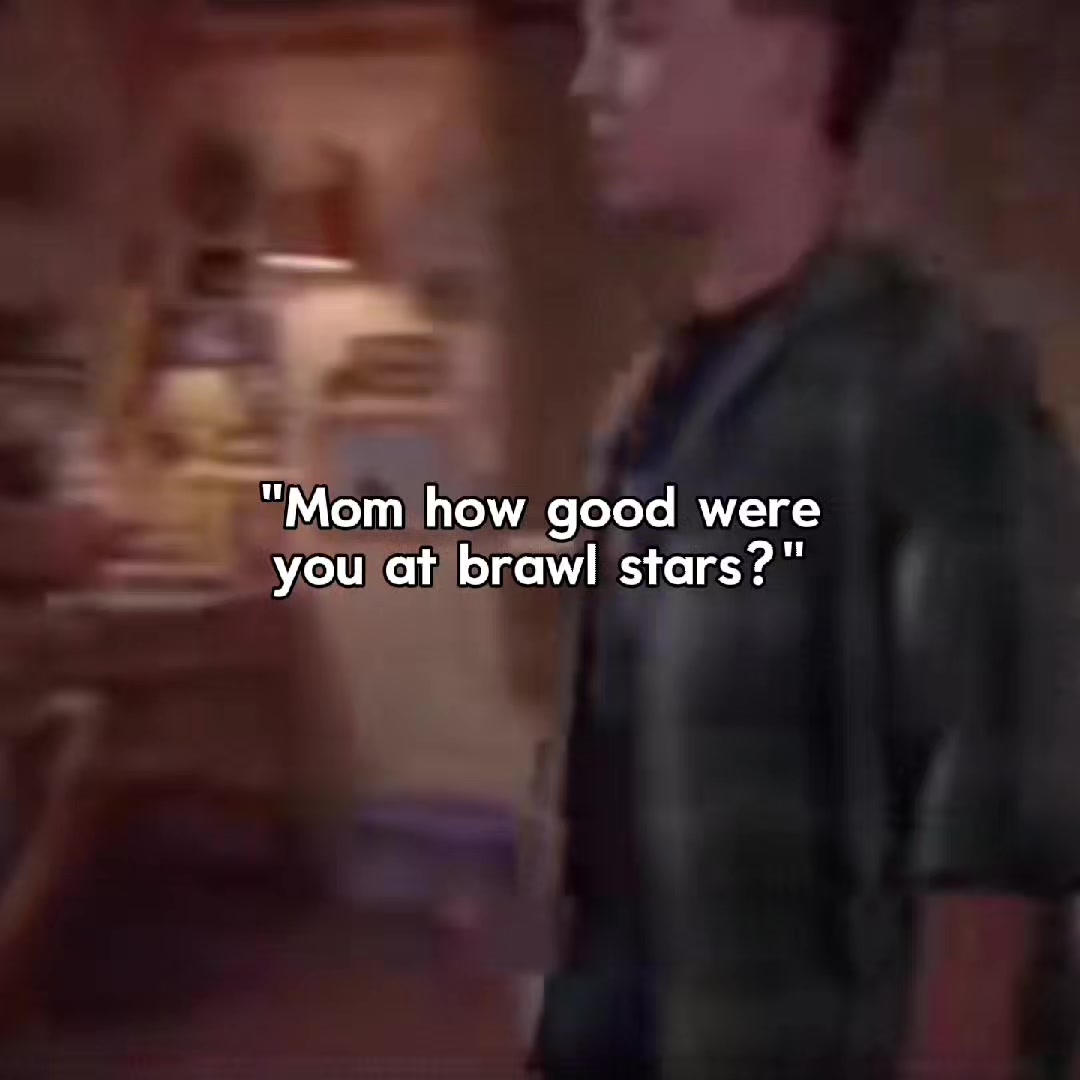 @★Ella★ (Penny's #1 Fan)