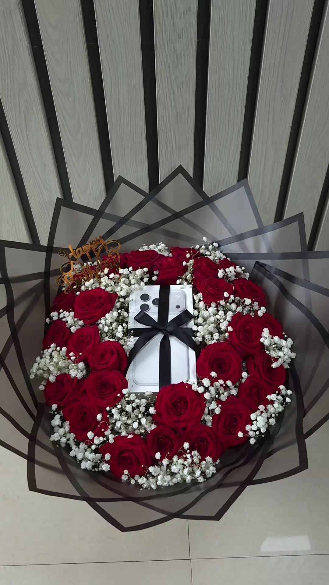@Bloomingrosesbyz