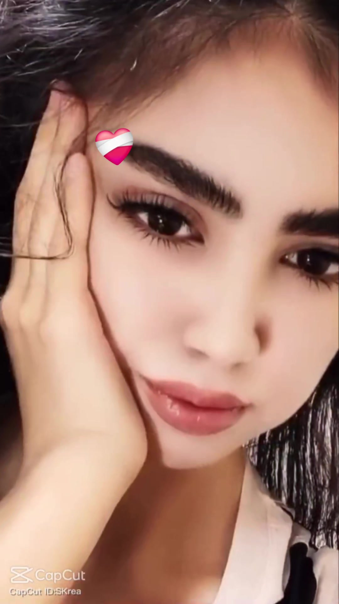 @sornitian🦞