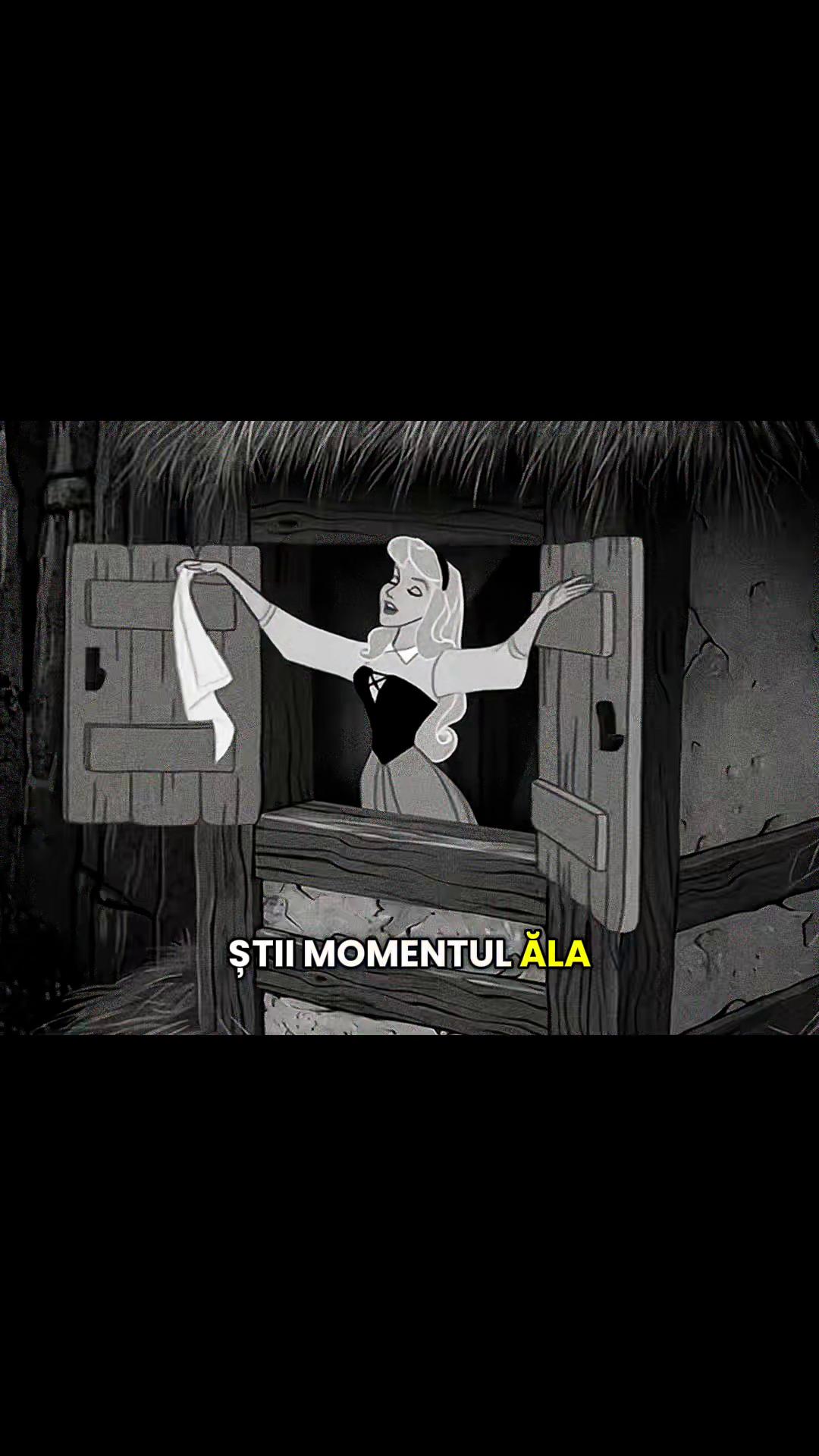@sergiu_valentin6