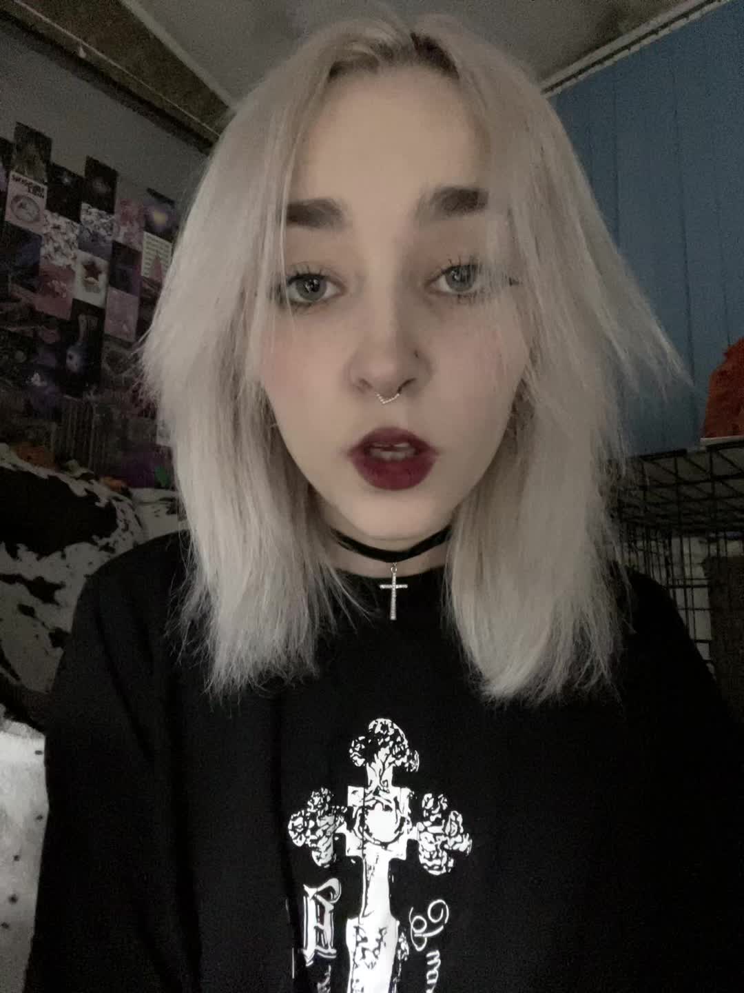 @Асечк
