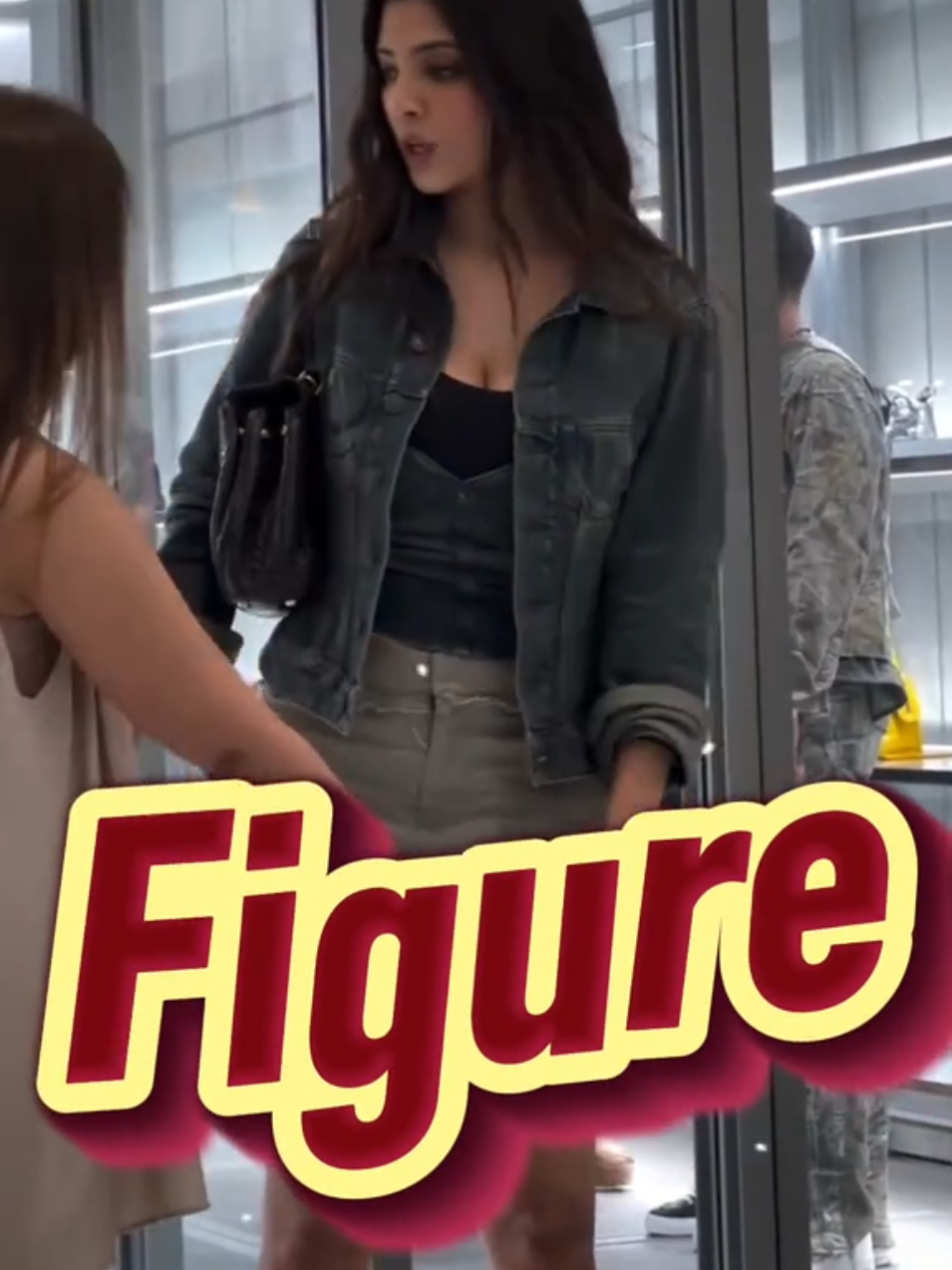 @ViralFeast