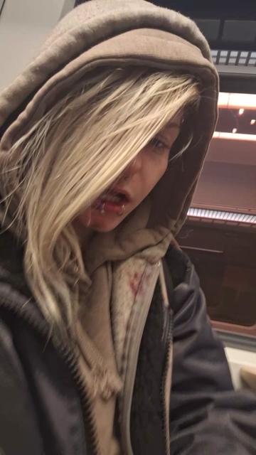@Punk_mom_2018