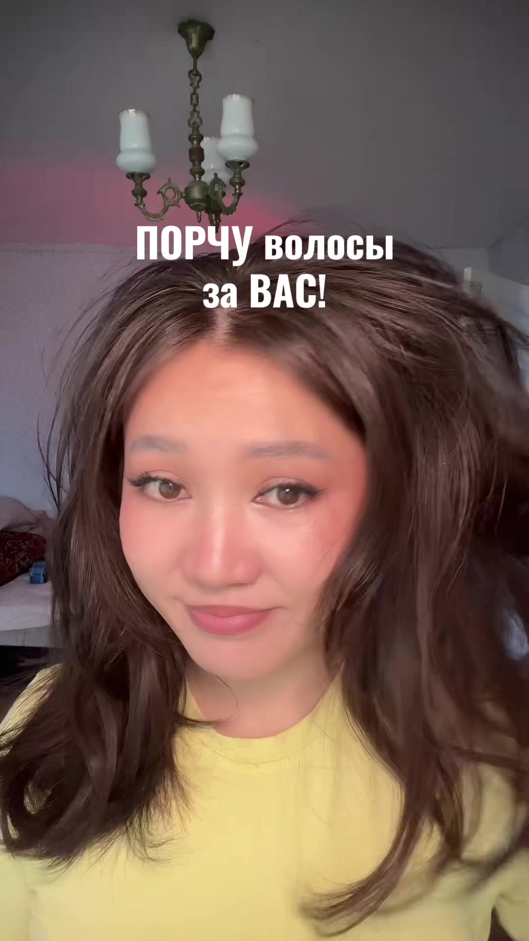 @aidiva_