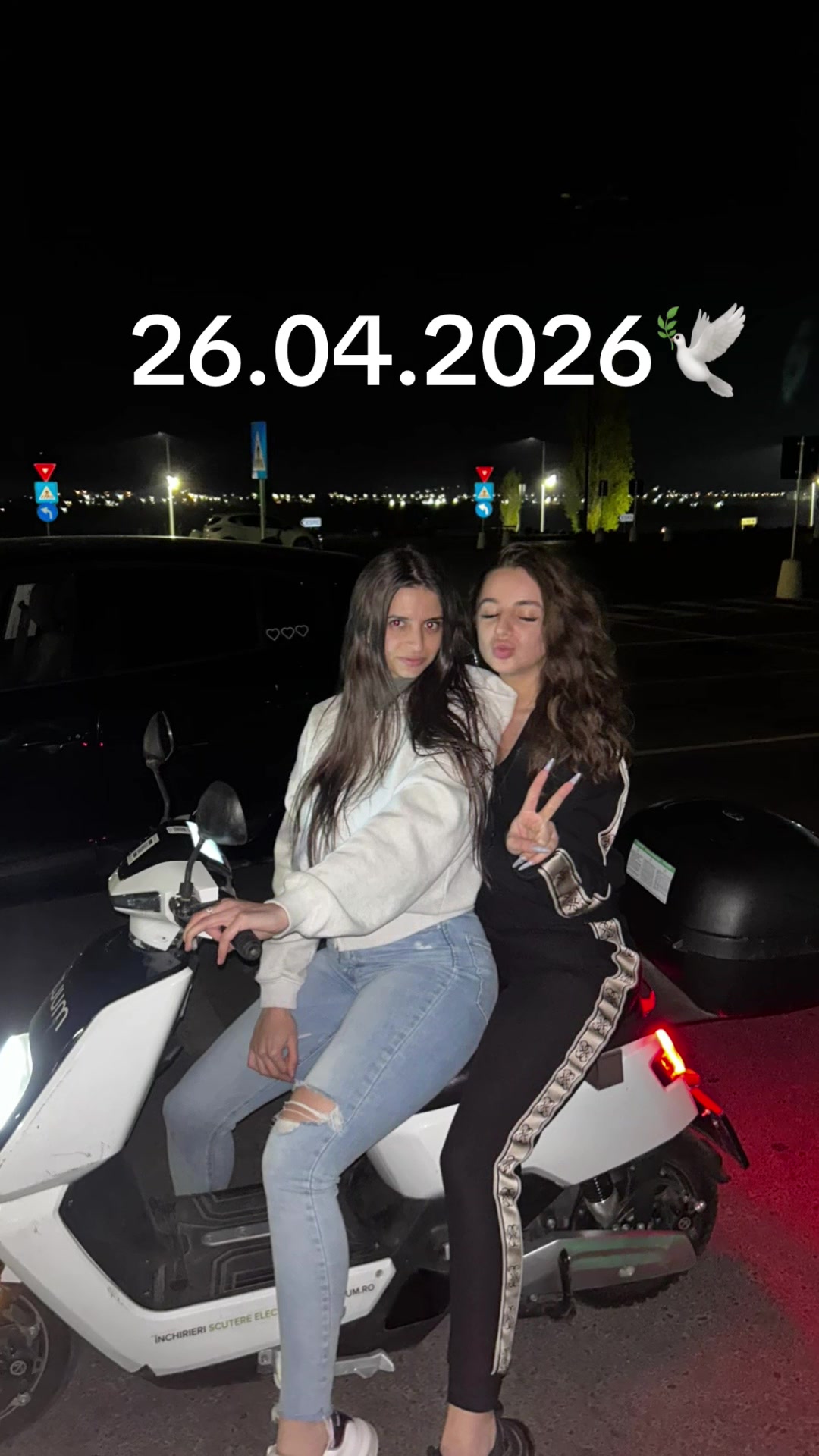 @rosidicu