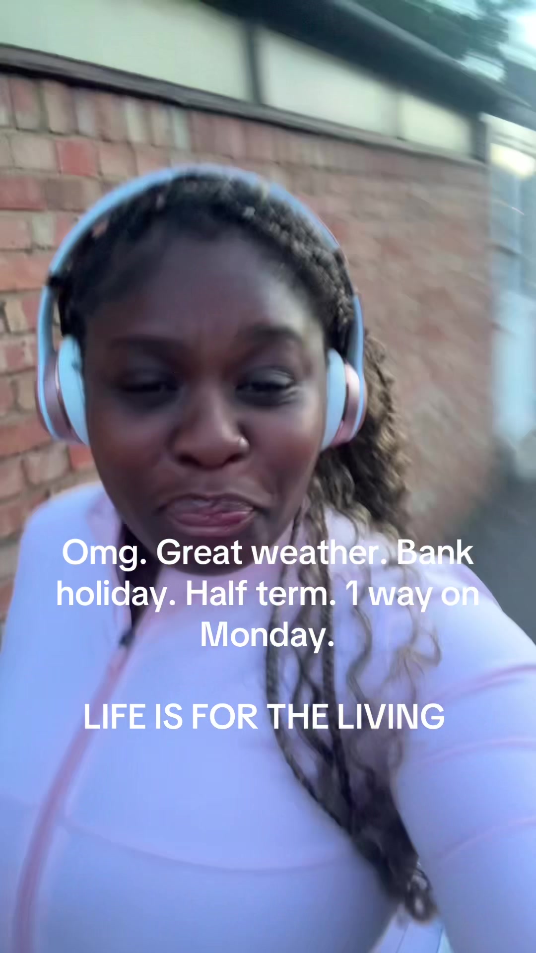 @Phoebe🤍