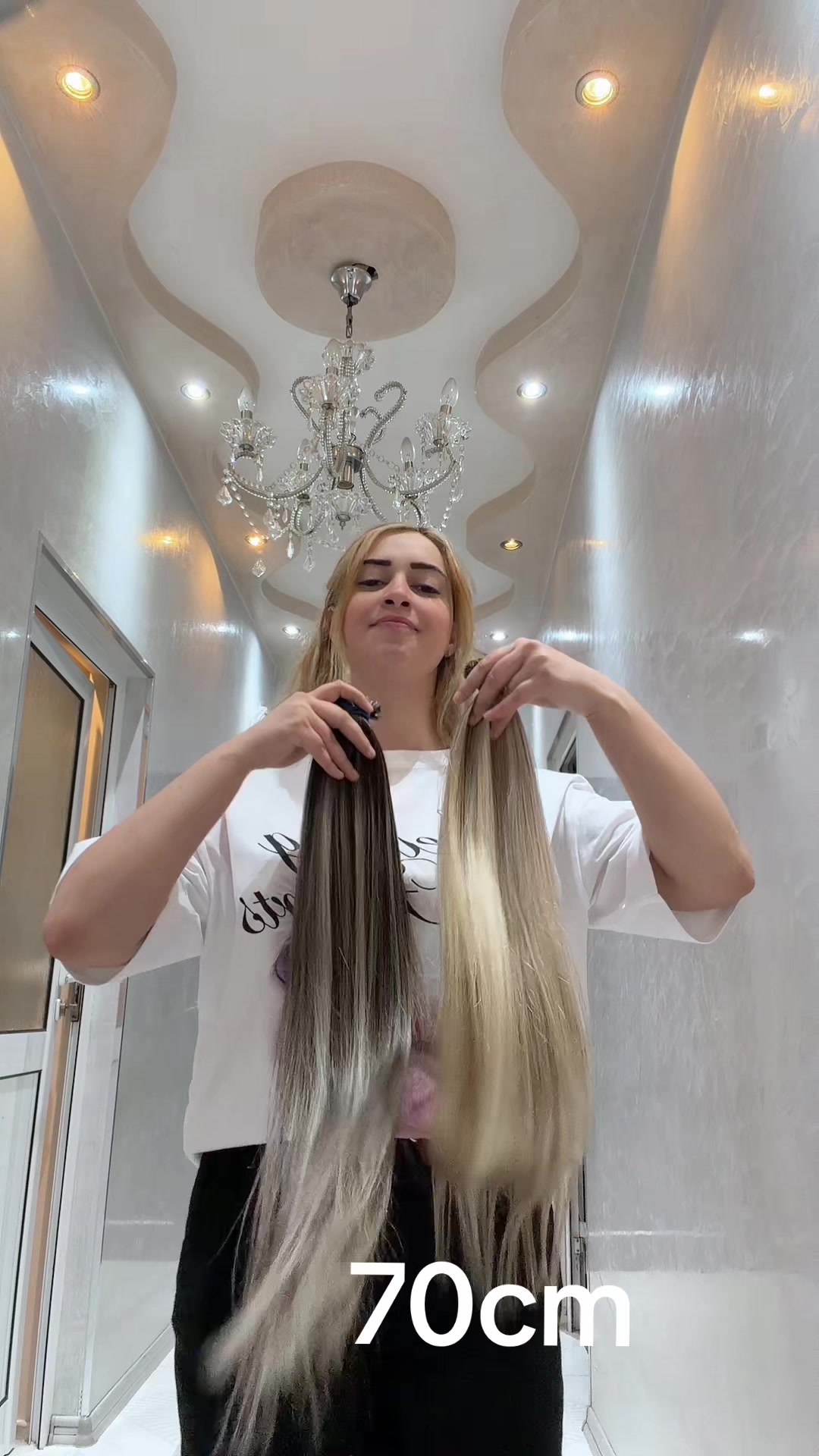 @katyaa__05