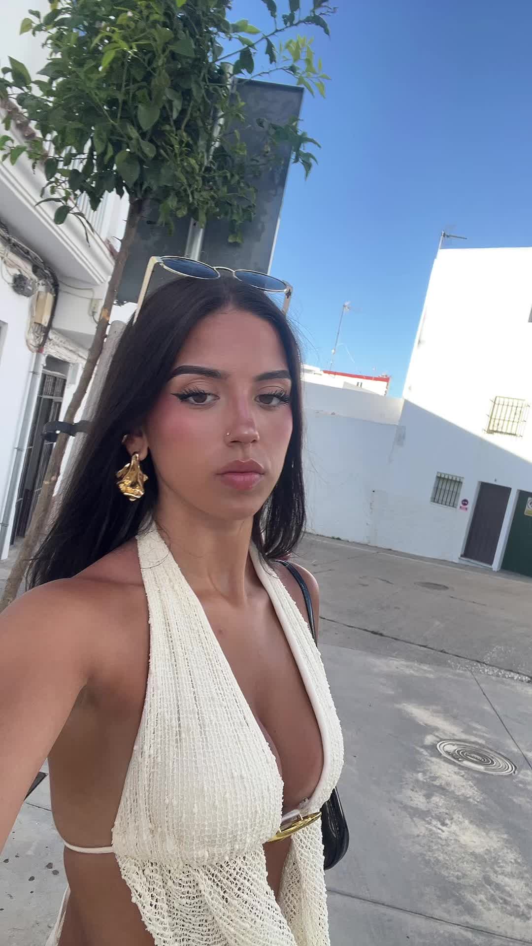 @Zabaletii