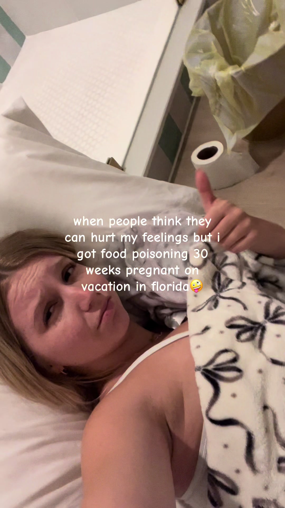 @kianna.johnson2