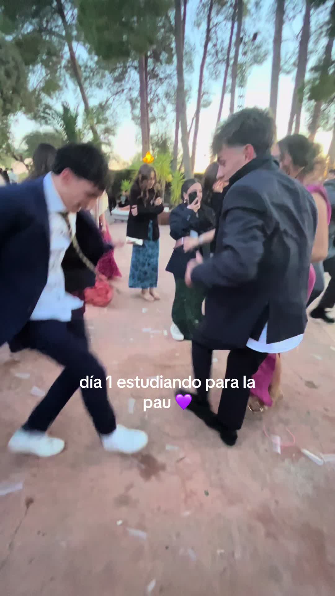 @💅💅