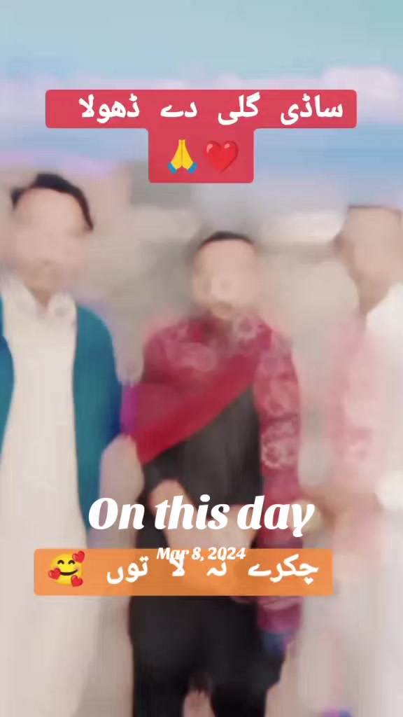 @👑⚔️ندیم دشتی👀🗡️☠️