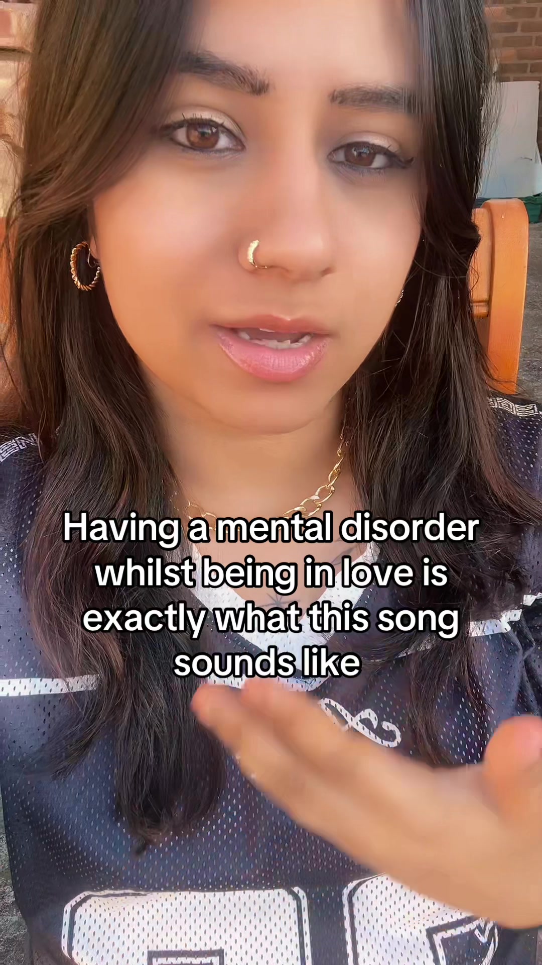 @sav🤍