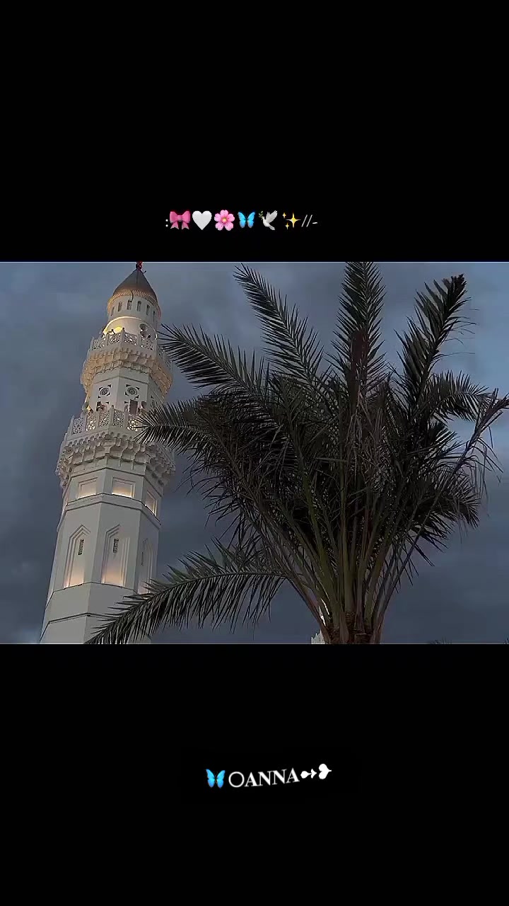 @👑Islamic_Queen👑