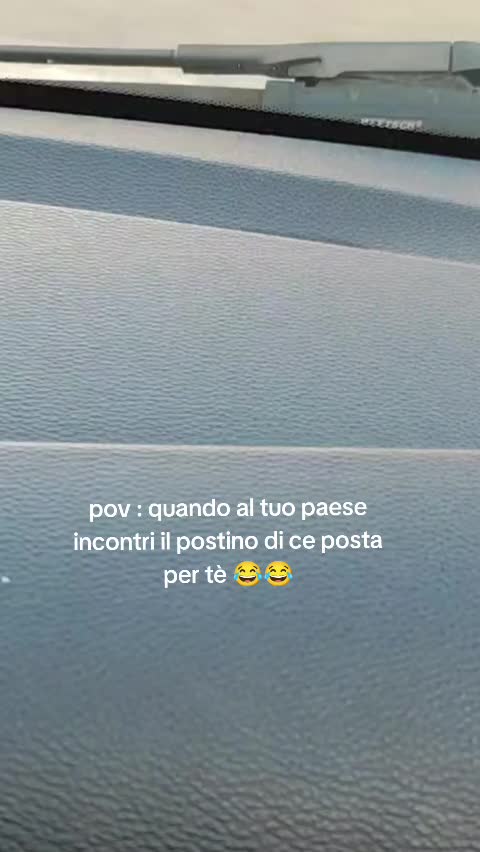 @🥇manetta.jr.🥇