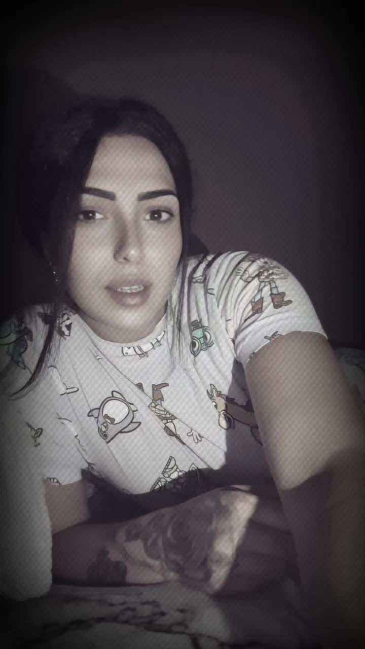 @♥️ديفيد متضرر♥️