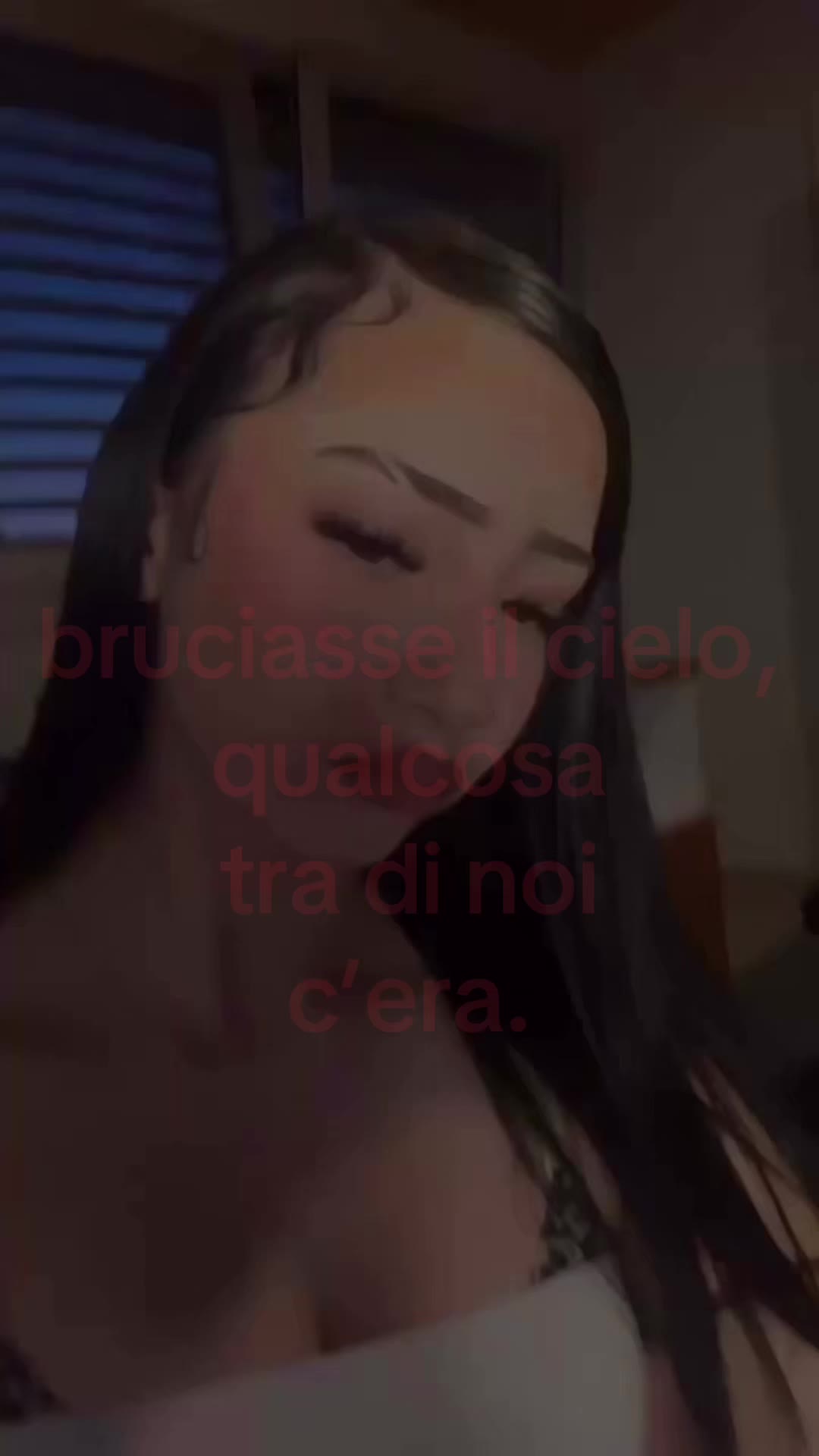 @𝒜ℛ