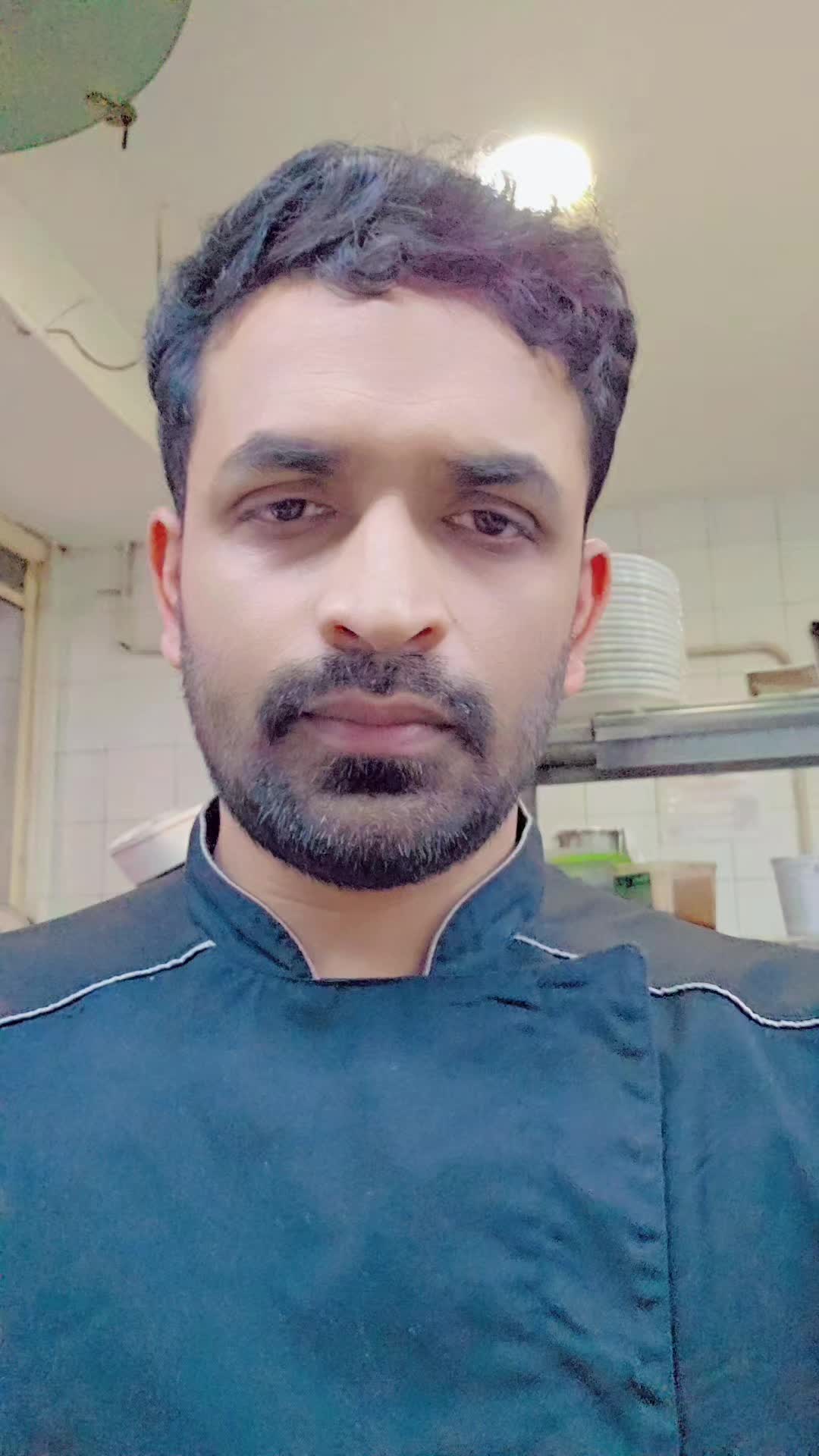 @𓂅𝐍𝐢𝐚𝐳 𝐤𝐡𝐚𝐧𓂅