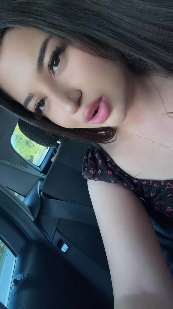 @𝓢𝓪𝓱𝓪𝓻𝓪🪽