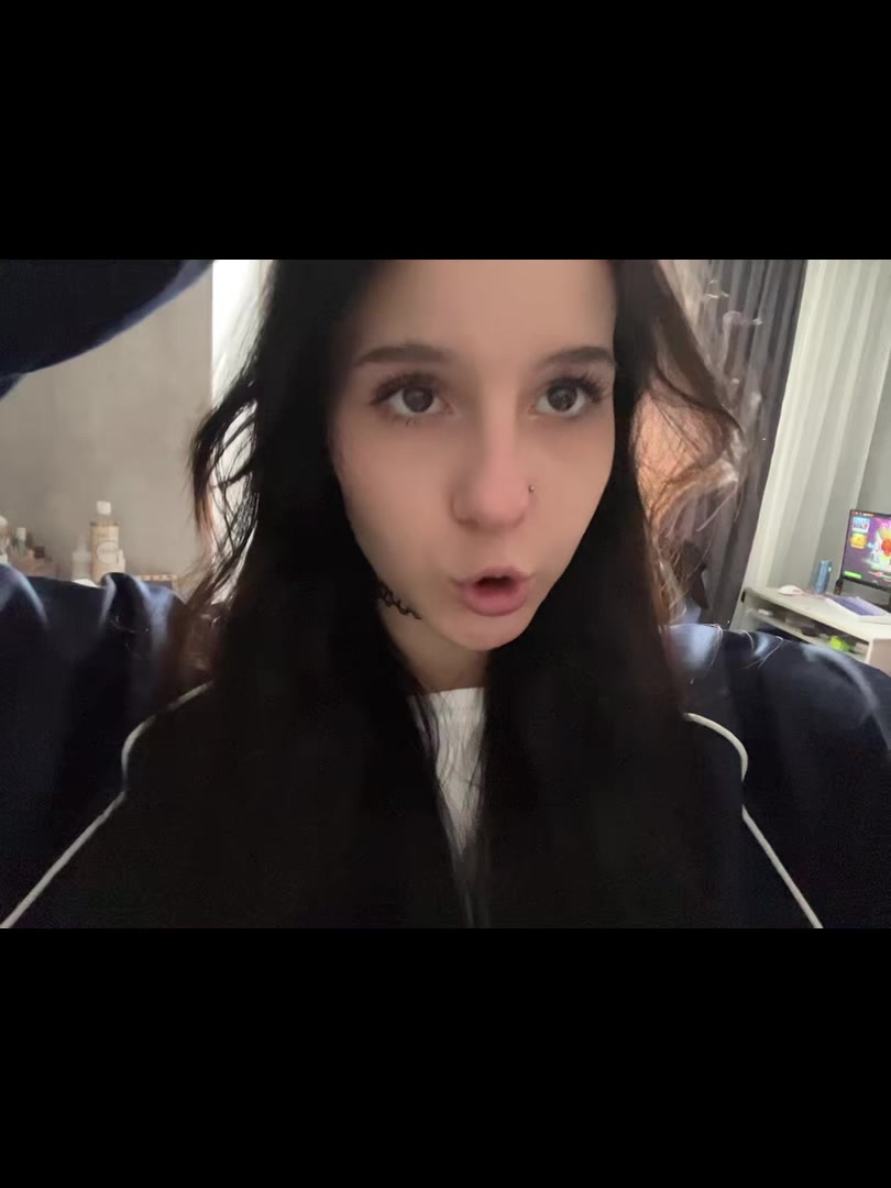 @0nasvay
