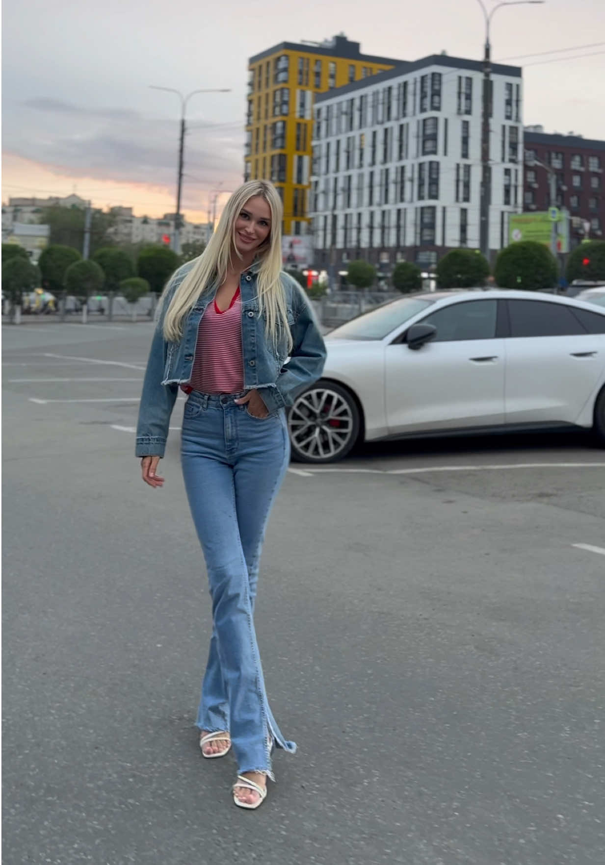 @Mari_wolf