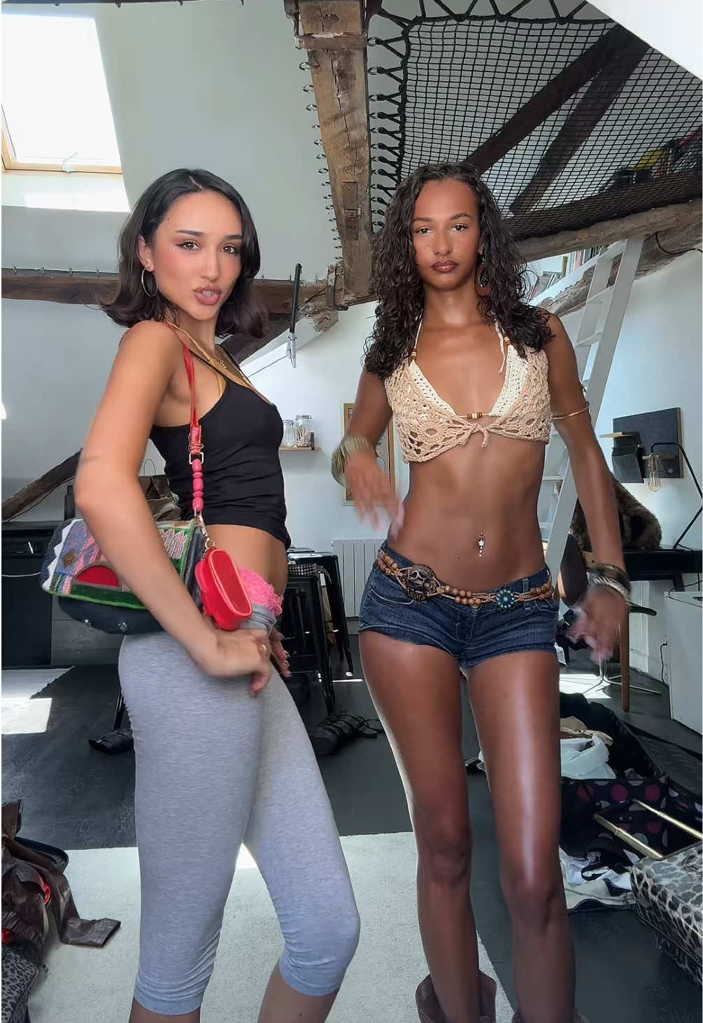 @Bella Muller