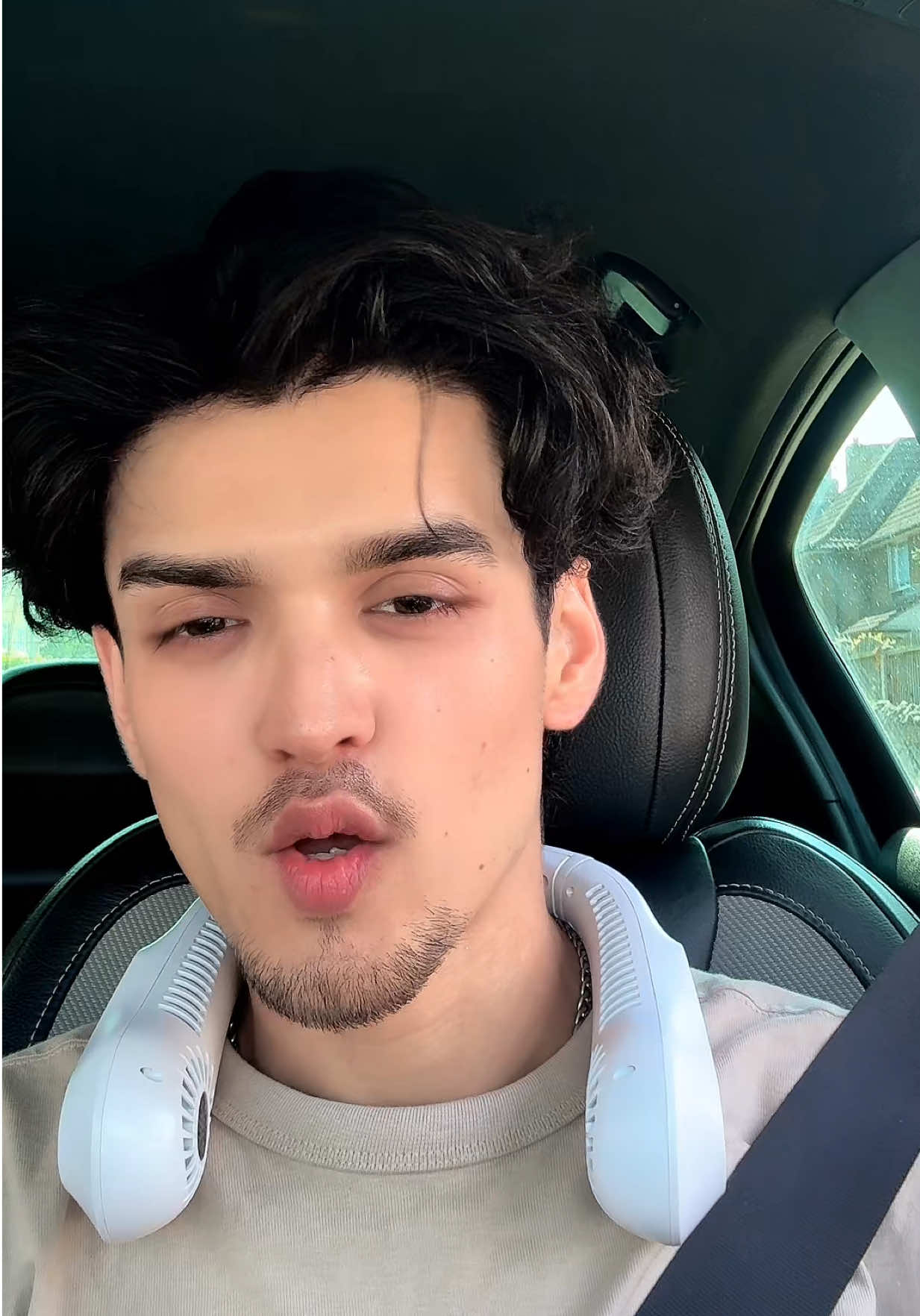 @af_arash