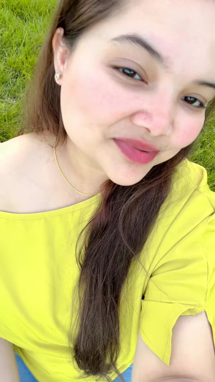 @Life with Mene