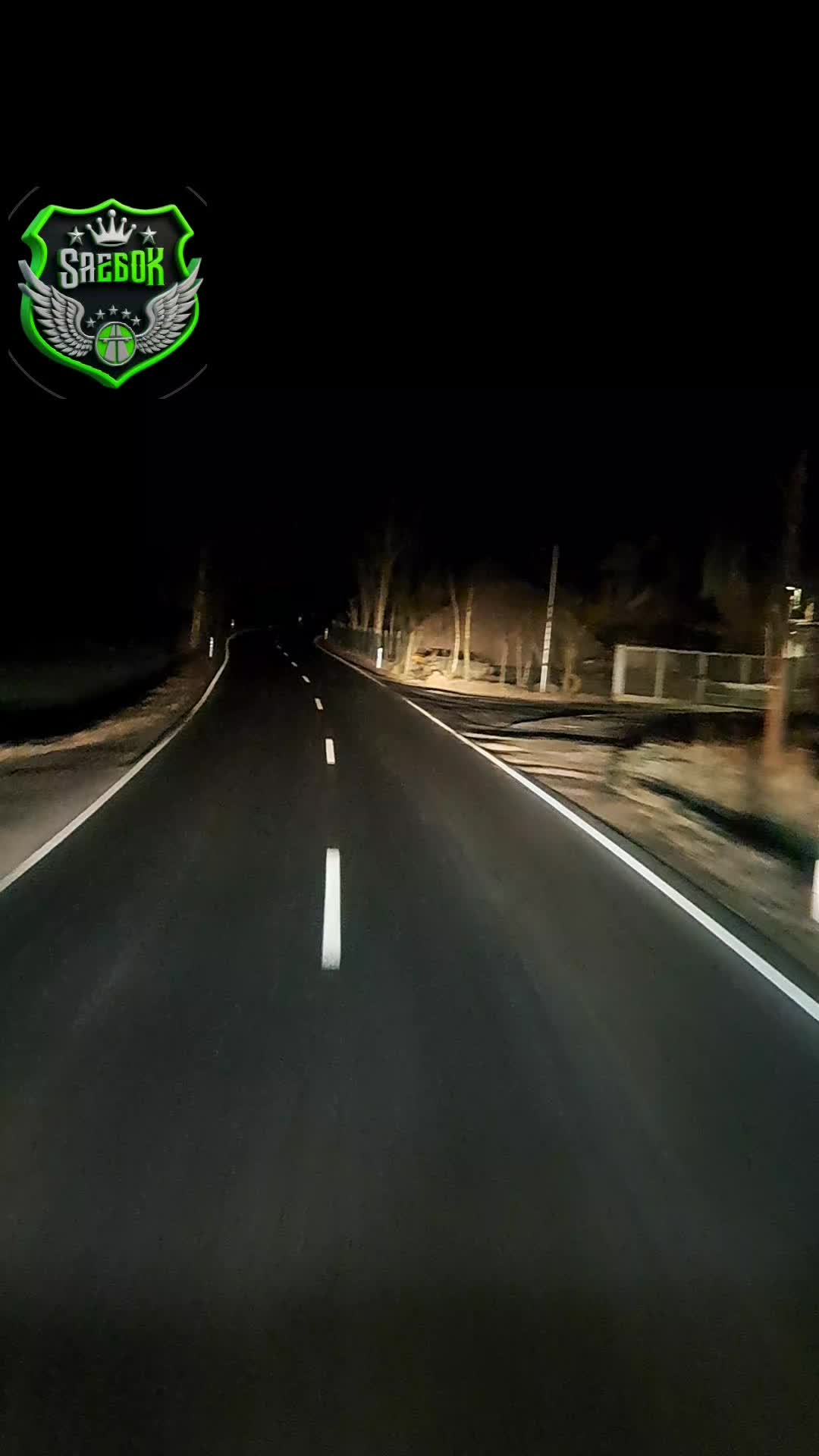 @brumi.30
