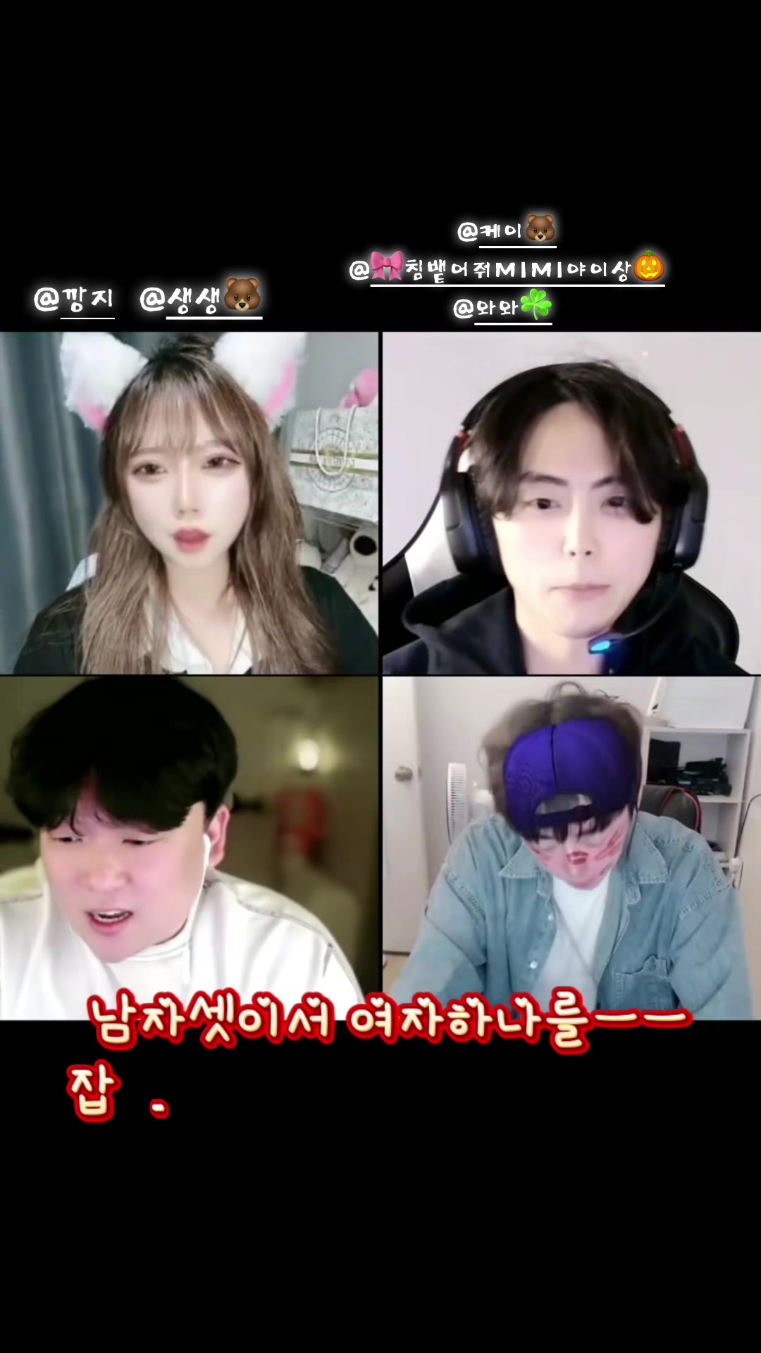 @✨꒰ა혀니໒꒱✨