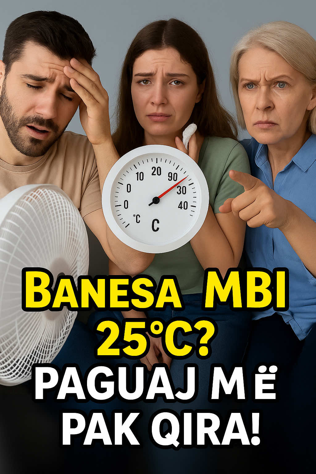 @Benn | Job Coach