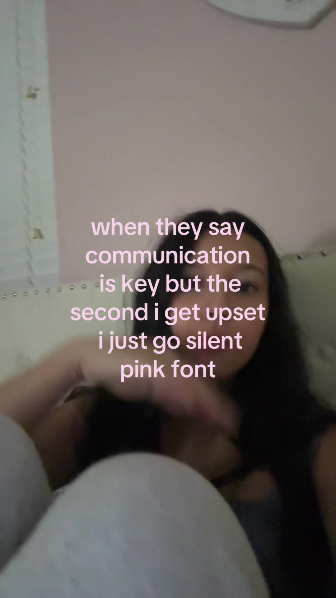 @applesauce4life