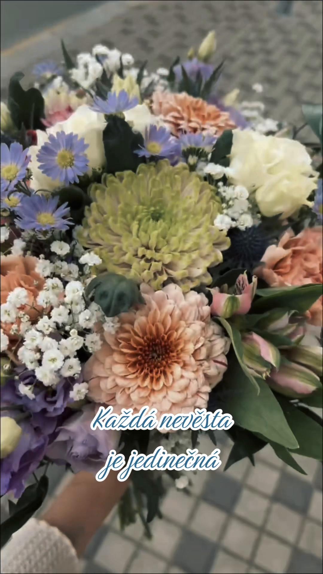 @kvetinarstviGracia