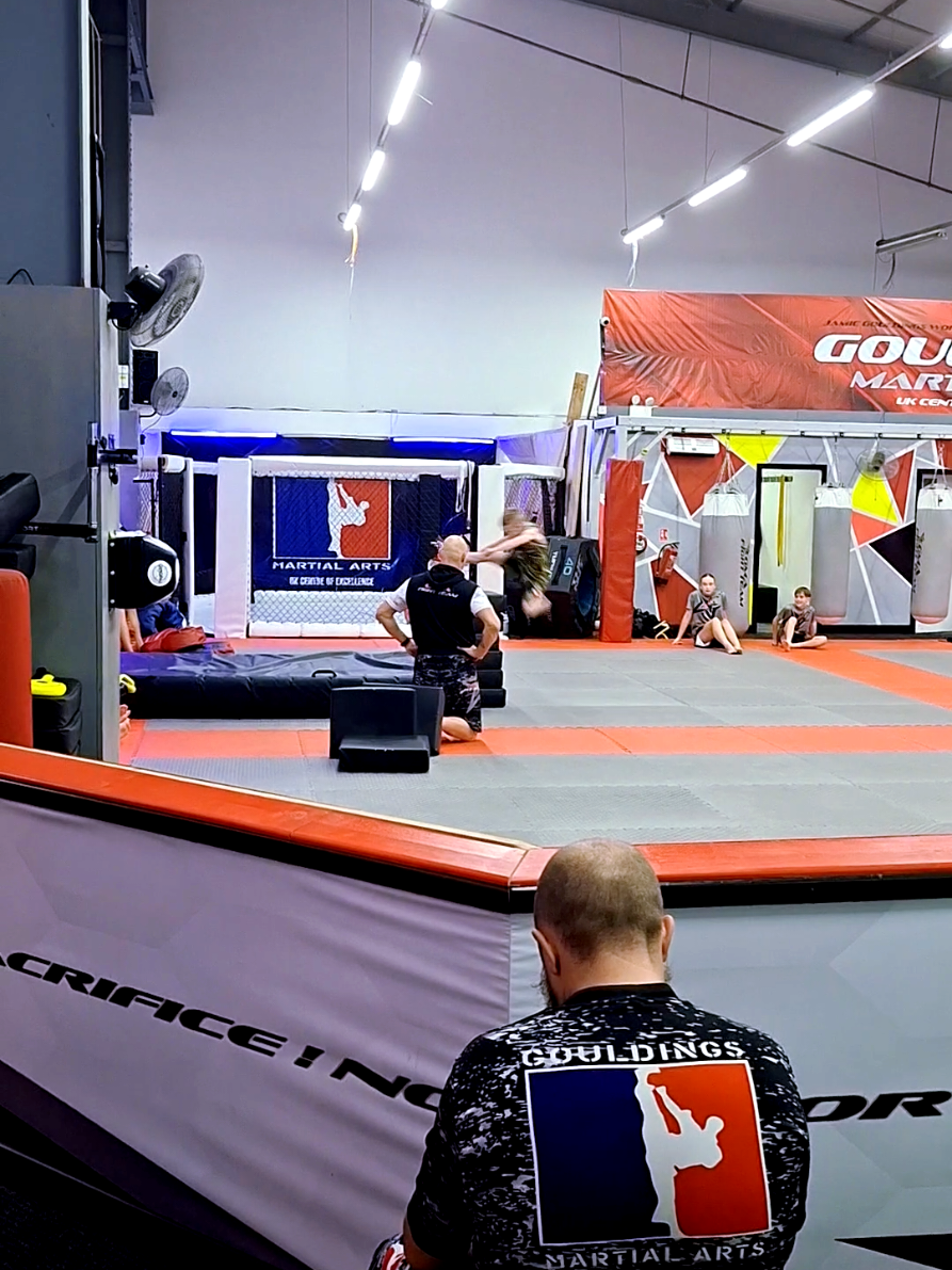 @Benj_mma