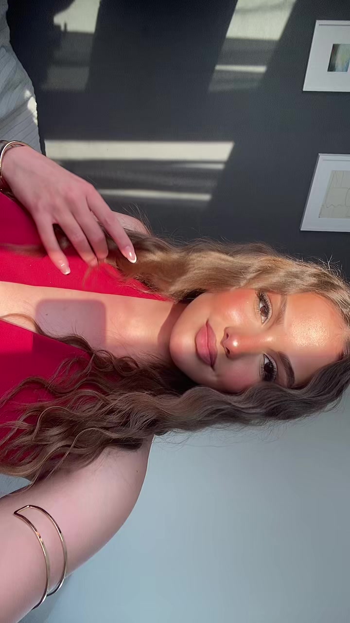 @Ljubicaaa