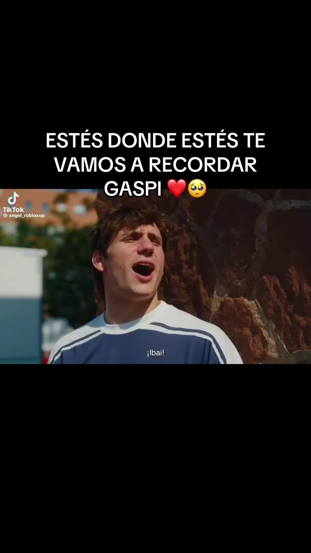 @david_yt6_canario