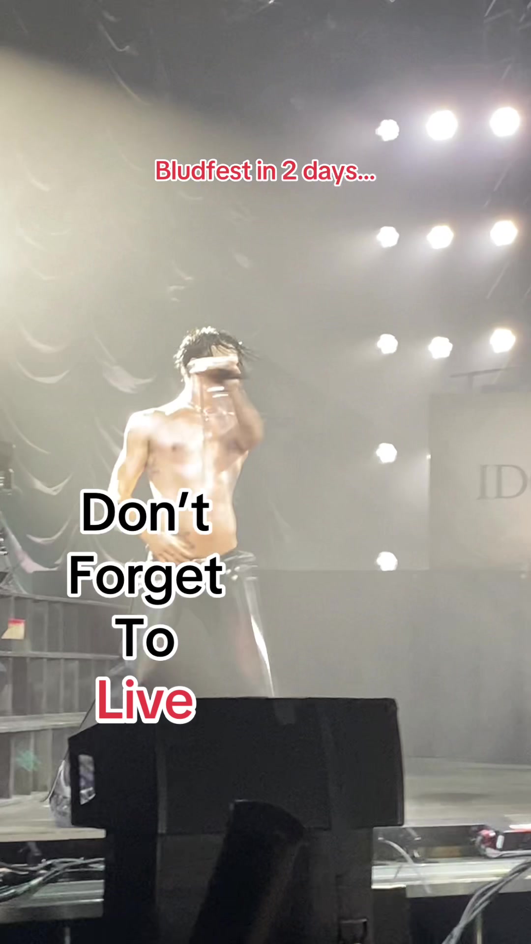 @Shiro Adam