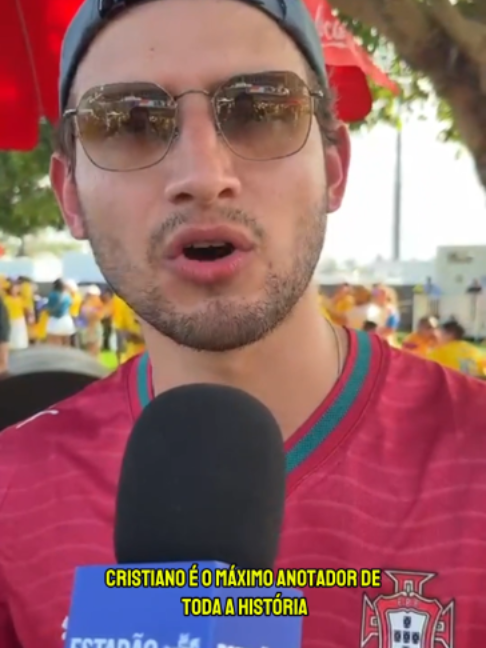 @Estad&atilde;o